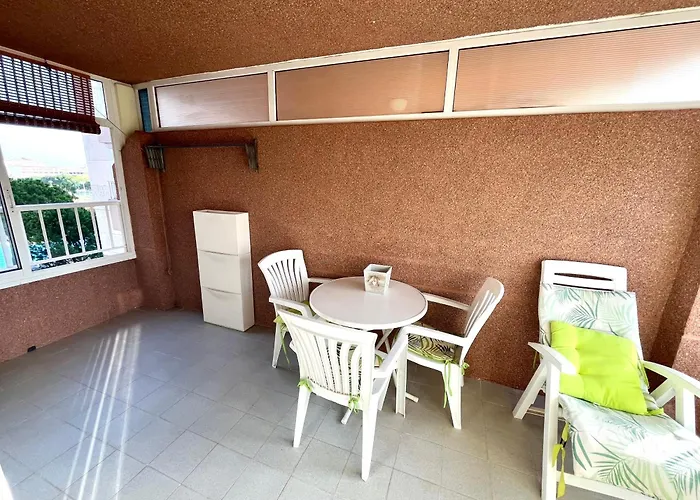 En La Playa Canet, Muy Cerca De Valencia * Canet d'En Berenguer